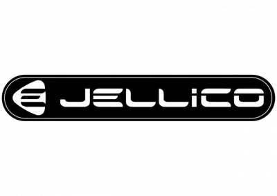 JELLICO
